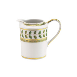 MUG CONSTANCE 0657-22575