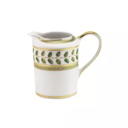 MUG CONSTANCE 0657-22575
