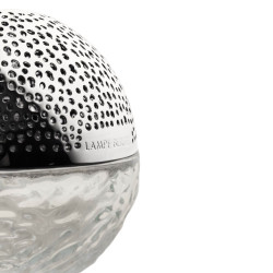 LAMPADA CATALITICA GRAVITY