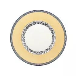 BREAD PLATE 17 CM AUDUN...