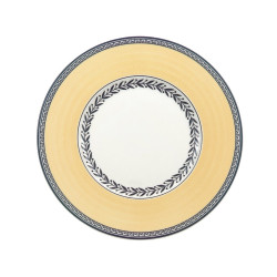 PIATTO PANE 17 CM AUDUN...