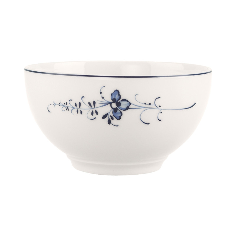 BOWL VIEUX LUXEMBOURG 10-2341-1900