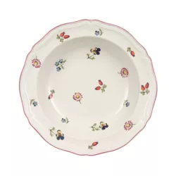 COPPETTA MACEDONIA 20,5 CM...