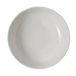 BOWL FOR ME 10-4153-1901