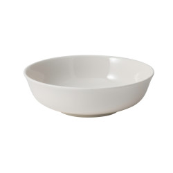 BOWL FOR ME 10-4153-1901