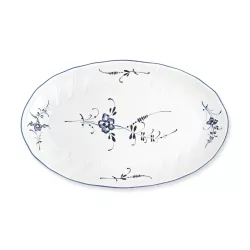 RAVIERA 20 CM VIEUX...