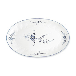 SMALL PLATE 20 CM VIEUX...