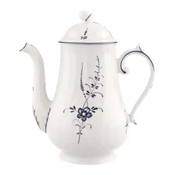 COFFEE MAKER VIEUX...