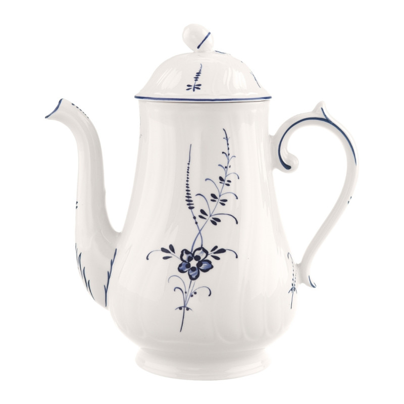 CAFFETTIERA VIEUX LUXEMBOURG 10-2341-0100