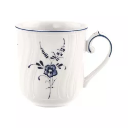 MUG VIEUX LUXEMBOURG...