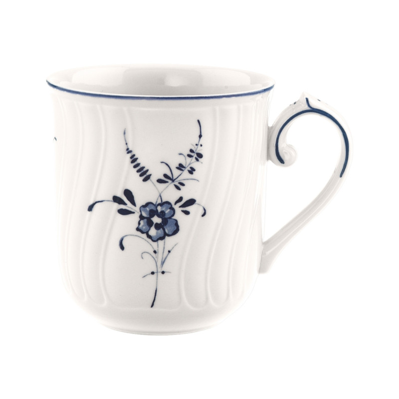 MUG VIEUX LUXEMBOURG 10-2341-4870