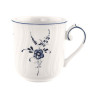 VIEUX LUXEMBOURG MUG 10-2341-4870