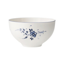 SCODELLA VIEUX LUXEMBOURG...