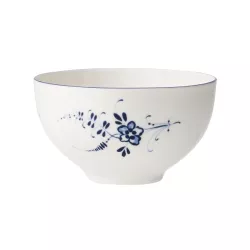 SCODELLA VIEUX LUXEMBOURG...