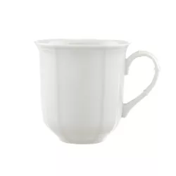 MUG MANOIR 10-2396-4870