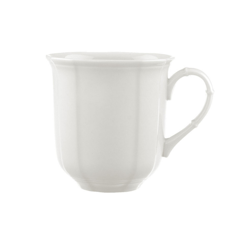 MANOIR MUG 10-2396-4870
