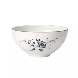 CUP 11 CM VIEUX LUXEMBOURG...