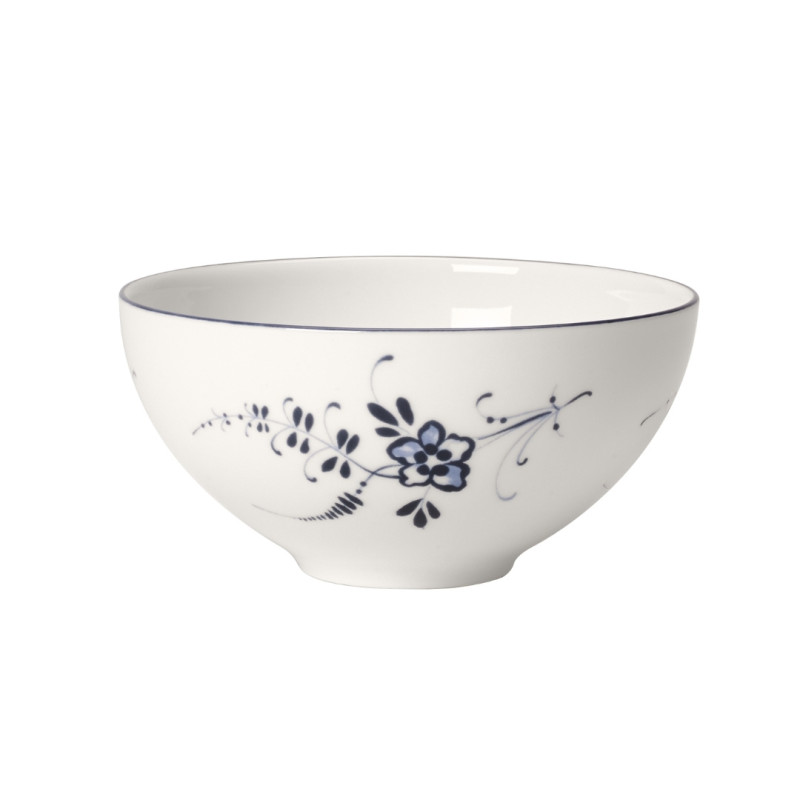 CUP 11 CM VIEUX LUXEMBOURG 10-2341-1945