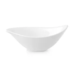 COPPETTA PORTASALSE NEW...