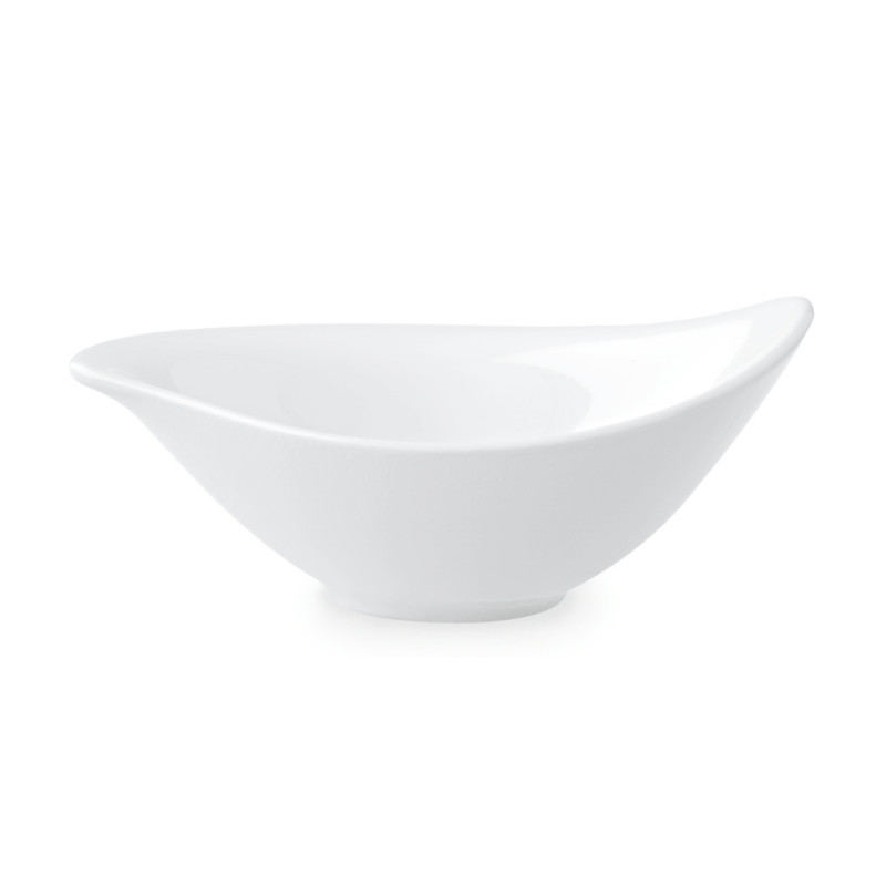 NEW COTTAGE SAUCE DISH 10-3461-3932