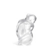 CRYSTAL VENUS SCULPTURE, 1194300