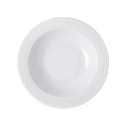 COPPETTA MACEDONIA CELLINI...