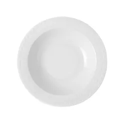 COPPETTA MACEDONIA CELLINI...