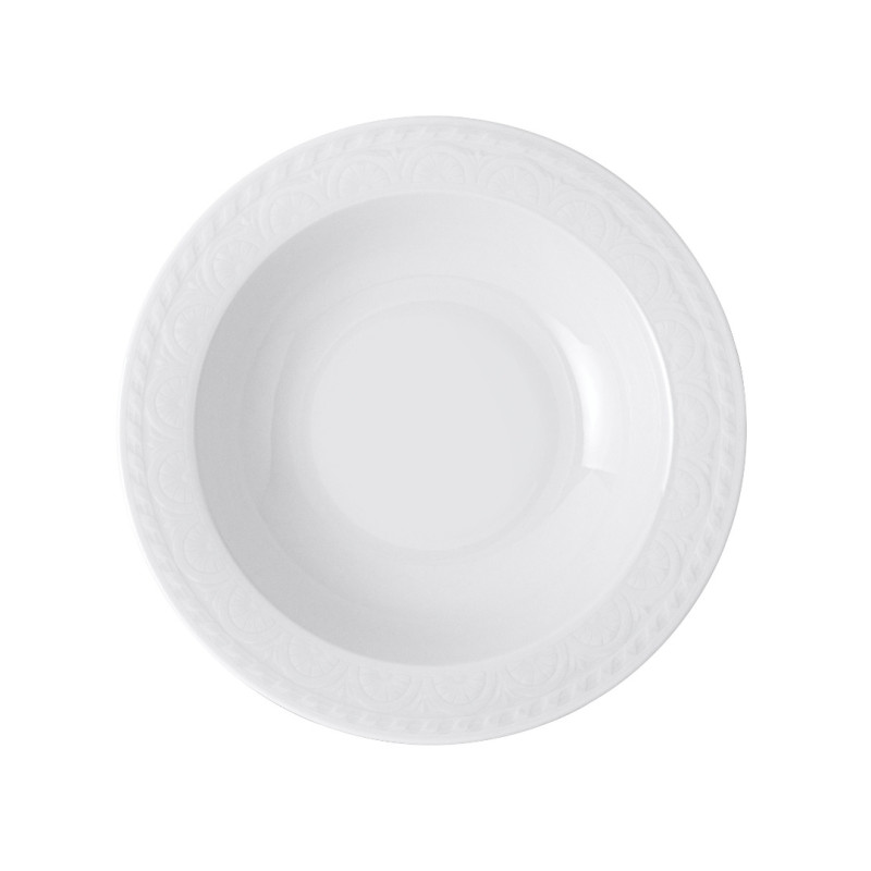 CELLINI FRESH FRUIT CUP 10-4600-3821