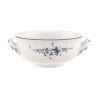 TAZZA BRODO VIEUX LUXEMBOURG 10-2341-2510  VB