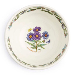 SET 6 INSALATIERE 18 CM BOTANIC GARDEN BG78806