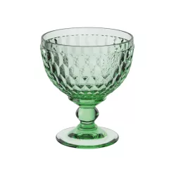 CHAMPAGNE CUP BOSTON GREEN...