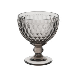 COPPA MACEDONIA BOSTON...