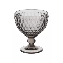 MACEDONIA CUP BOSTON SMOKE...