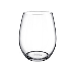 SET OF 4 ENTREE GLASSES...