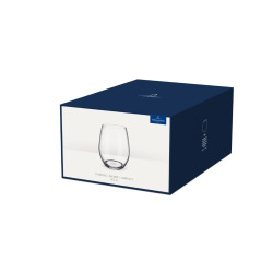 SET 4 BICCHIERI ENTREE 11-3658-7826