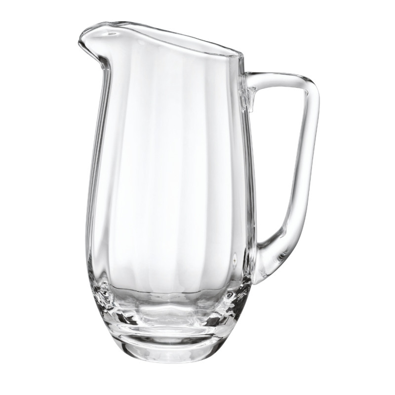 1,5L ROSE GARDEN JUG 11-3725-0400