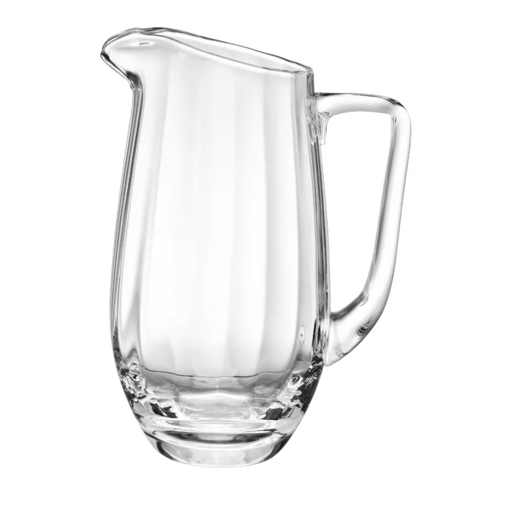 1,5L ROSE GARDEN JUG 11-3725-0400