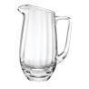 1,5L ROSE GARDEN JUG 11-3725-0400