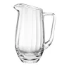 1,5L ROSE GARDEN JUG 11-3725-0400