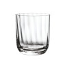 SET 4 WATER GLASSES ROSE GADEN 11-3725-8140