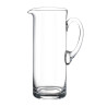 JUG 1.3L ENTREE 11-3658-0400