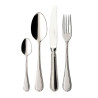 30 PCS KREUZBAND CUTLERY SET