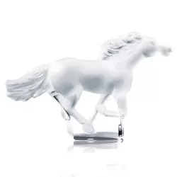 MOTIF - KAZAK HORSE 1204800