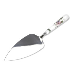 CAKE SERVER 25 CM BOTANIC...
