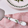 CAKE SERVER 25 CM BOTANIC GARDEN BG1104