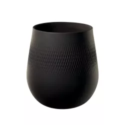 VASO 22,5 CM MANUFACTURE...