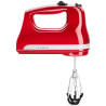 6 SPEED HAND MIXER, 5KHM6118