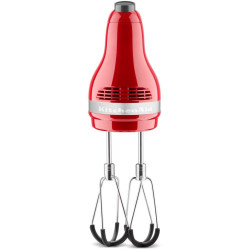 6 SPEED HAND MIXER, 5KHM6118