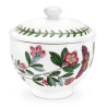 SUGAR BOWL 0.25L BOTANIC GARDEN BG02307