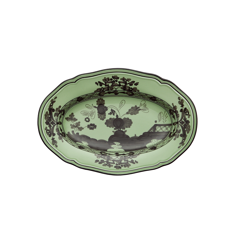 RAVIERA 22 CM, ORIENTE ITALIANO